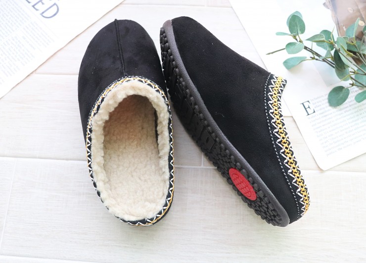 KakaoTalk_20251118_205116061_10