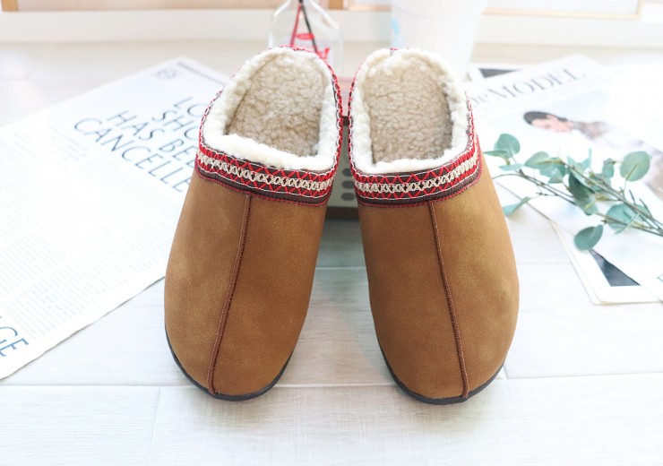 KakaoTalk_20251118_205116061_11