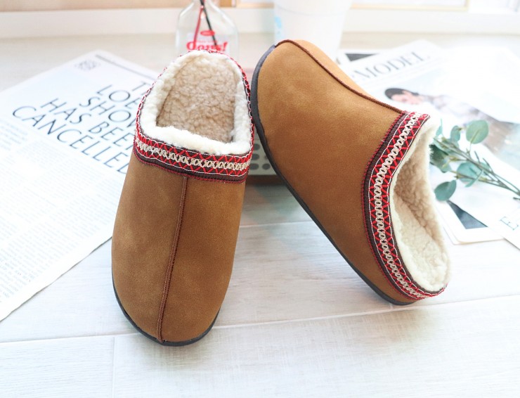 KakaoTalk_20251118_205116061_12