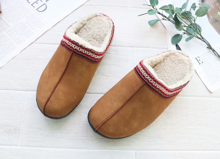 KakaoTalk_20251118_205116061_13