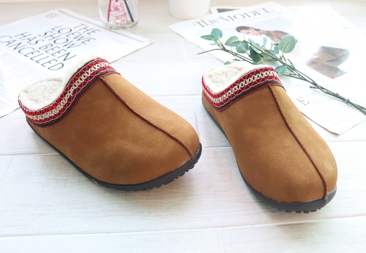 KakaoTalk_20251118_205116061_14