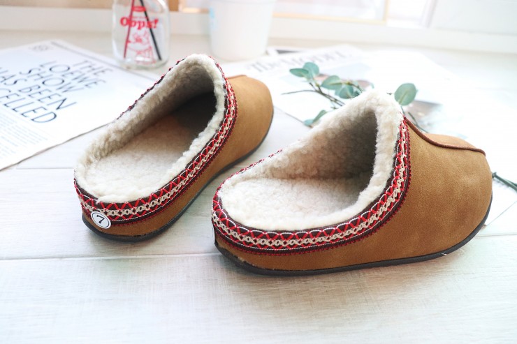 KakaoTalk_20251118_205116061_15