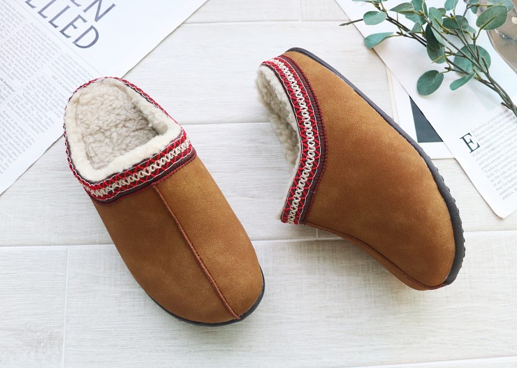 KakaoTalk_20251118_205116061_16