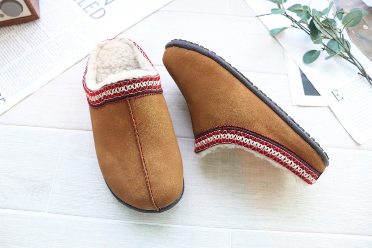 KakaoTalk_20251118_205116061_17