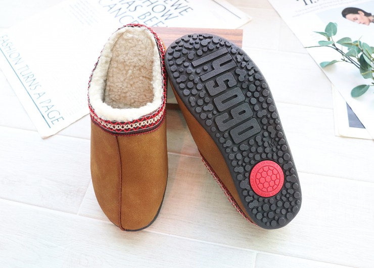 KakaoTalk_20251118_205116061_18