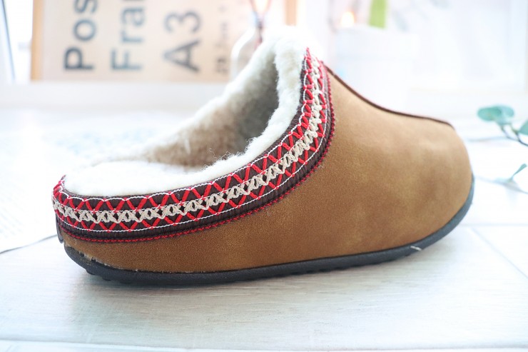 KakaoTalk_20251118_205116061_19