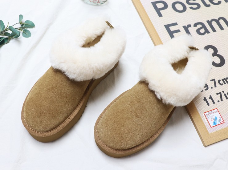 KakaoTalk_20251121_191003098_02