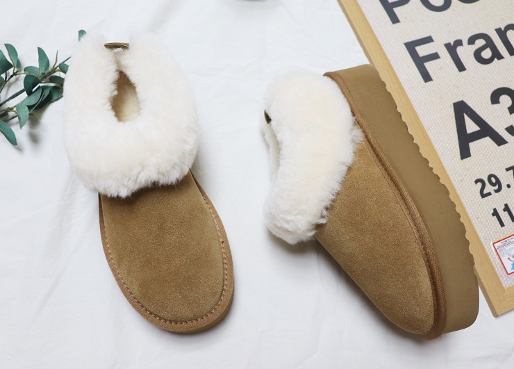 KakaoTalk_20251121_191003098_03