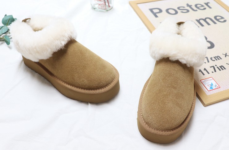 KakaoTalk_20251121_191003098_05