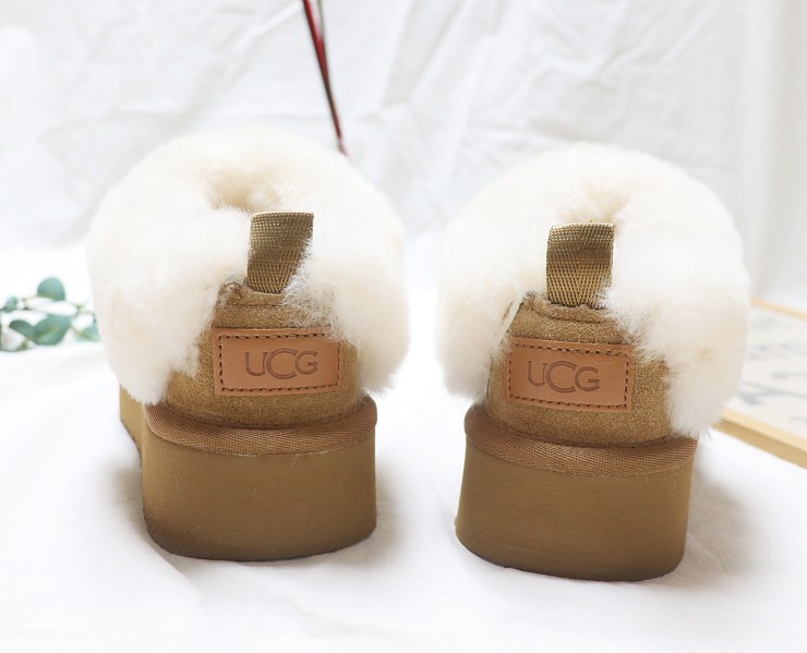 KakaoTalk_20251121_191003098_06