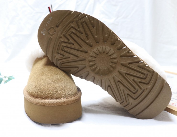 KakaoTalk_20251121_191003098_08