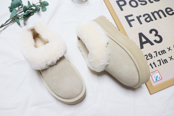 KakaoTalk_20251121_191003098_13