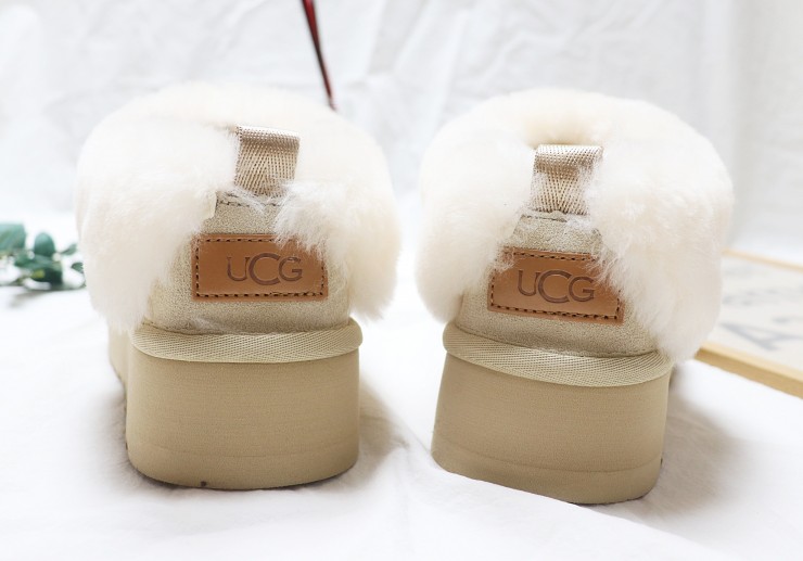 KakaoTalk_20251121_191003098_15