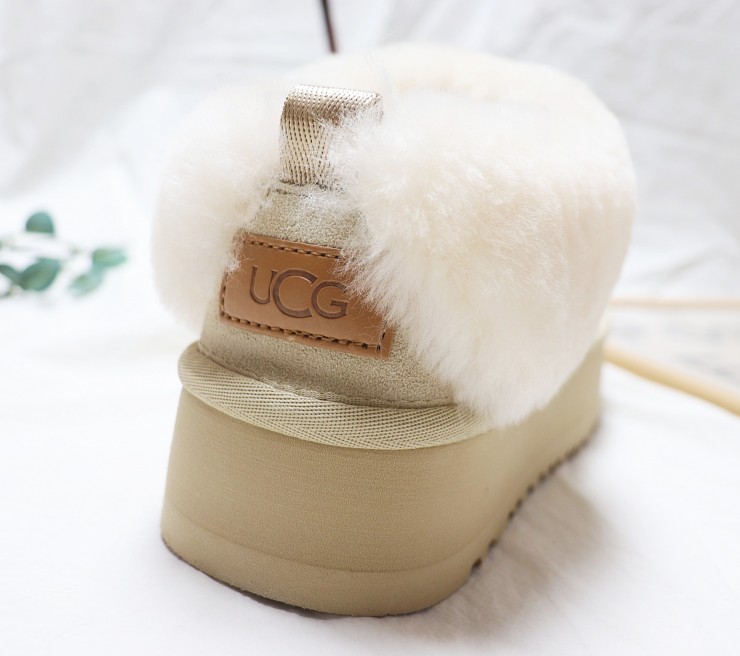 KakaoTalk_20251121_191003098_18