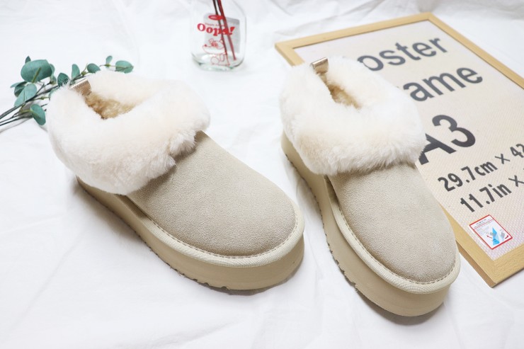 KakaoTalk_20251121_191003098_19