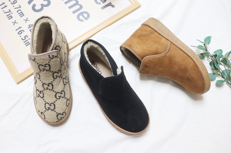 KakaoTalk_20251126_185419411_01 (1)