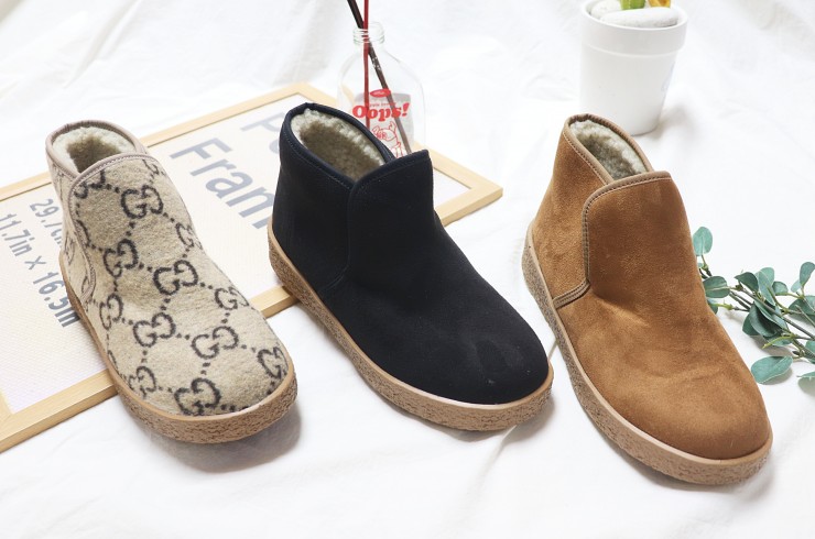 KakaoTalk_20251126_185419411_01