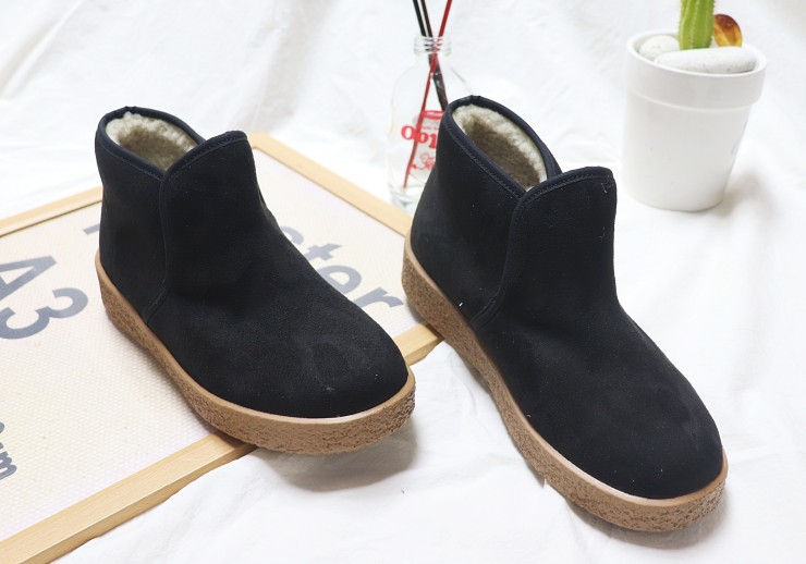 KakaoTalk_20251126_185419411_02