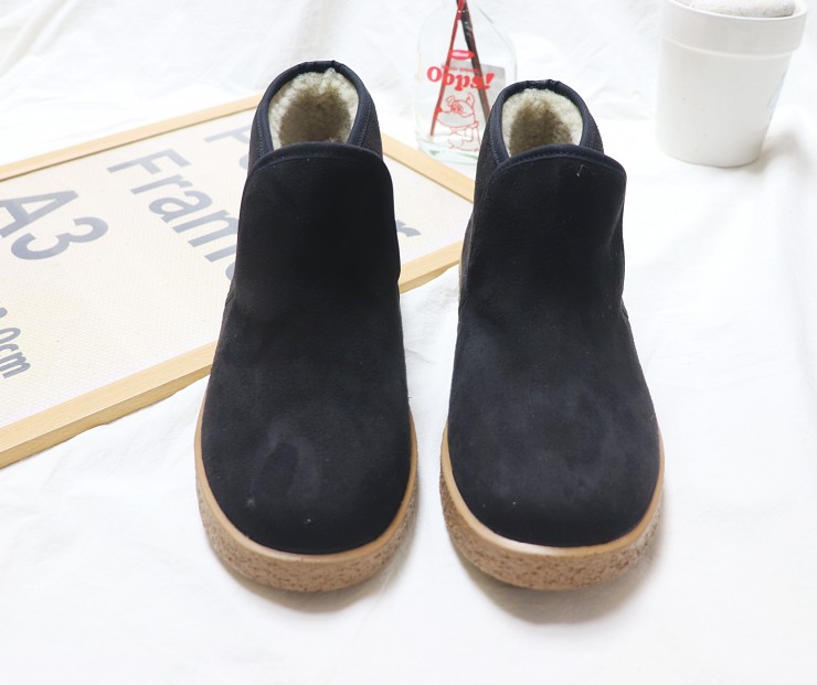 KakaoTalk_20251126_185419411_03