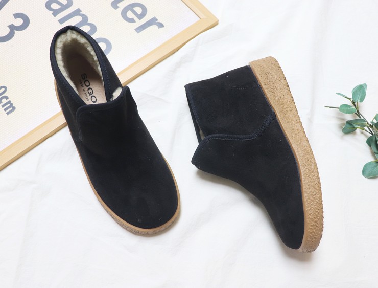 KakaoTalk_20251126_185419411_04