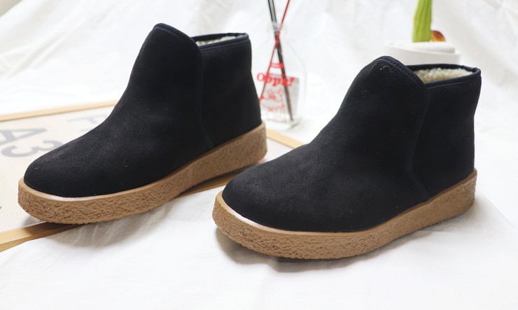 KakaoTalk_20251126_185419411_05