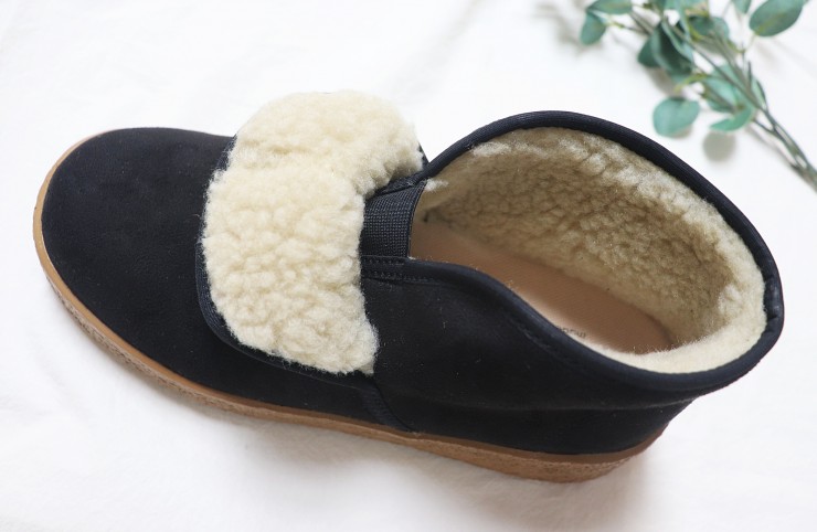 KakaoTalk_20251126_185419411_06