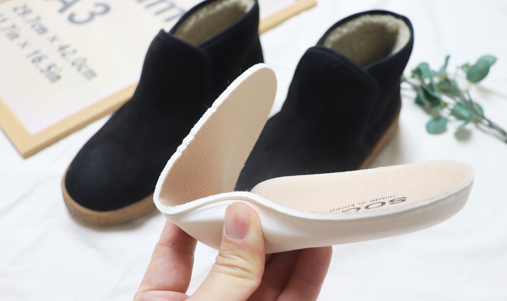 KakaoTalk_20251126_185419411_07