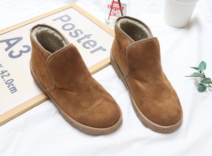 KakaoTalk_20251126_185419411_08