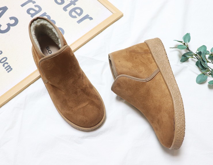 KakaoTalk_20251126_185419411_09