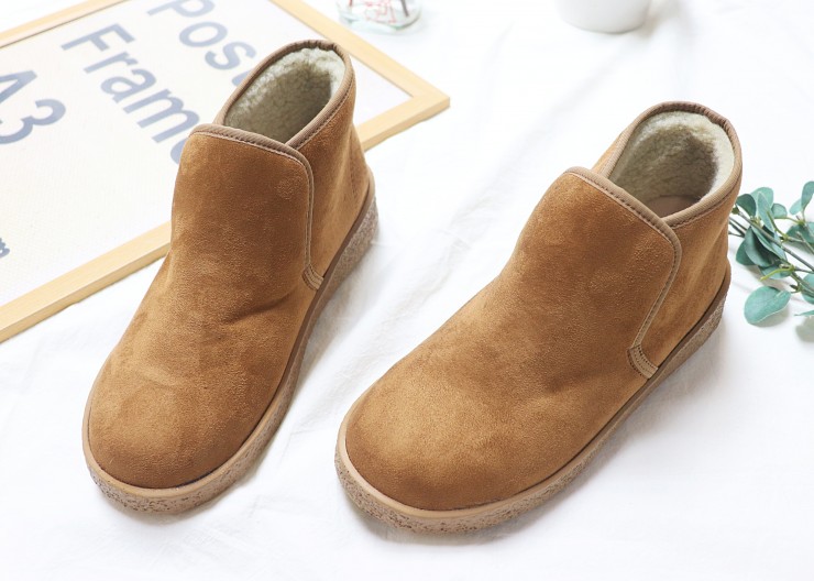 KakaoTalk_20251126_185419411_10