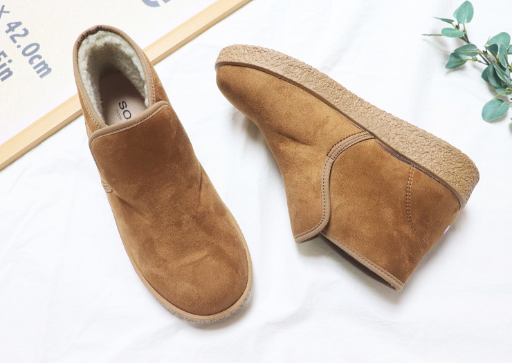 KakaoTalk_20251126_185419411_11