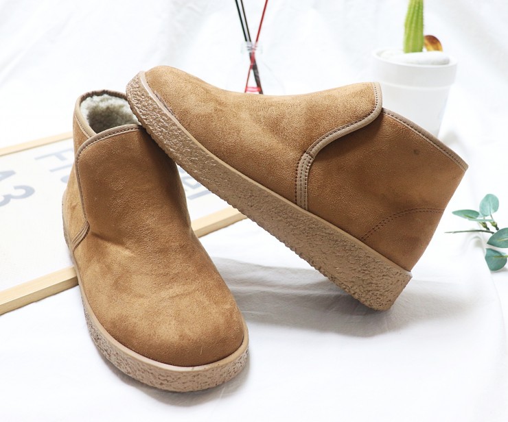 KakaoTalk_20251126_185419411_12