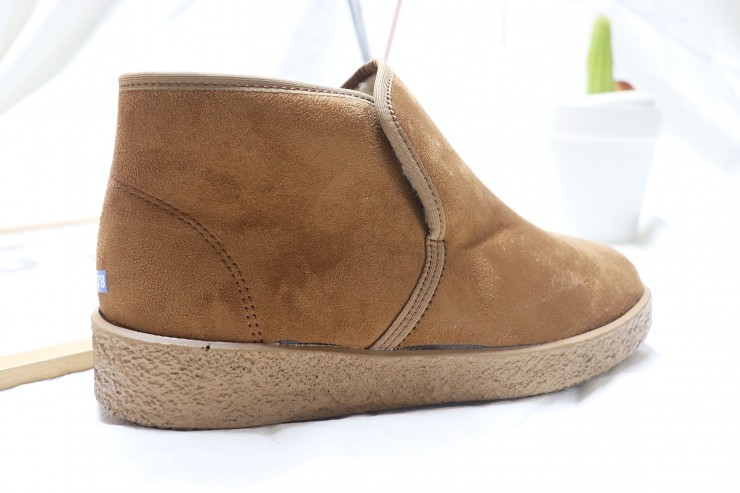 KakaoTalk_20251126_185419411_13