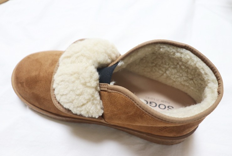 KakaoTalk_20251126_185419411_14