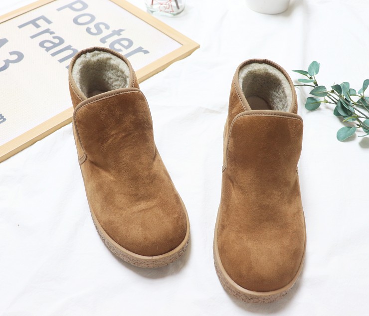 KakaoTalk_20251126_185419411_15