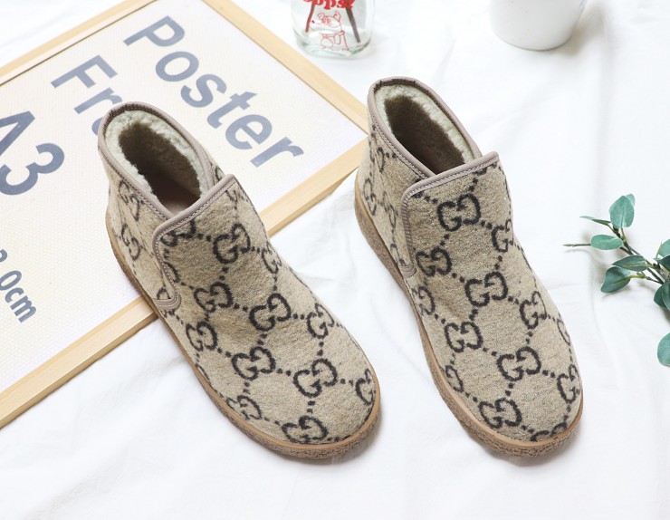 KakaoTalk_20251126_185419411_16