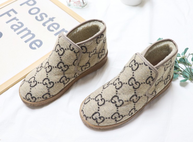 KakaoTalk_20251126_185419411_17