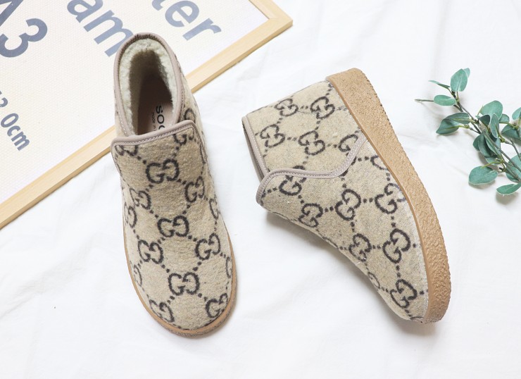 KakaoTalk_20251126_185419411_18