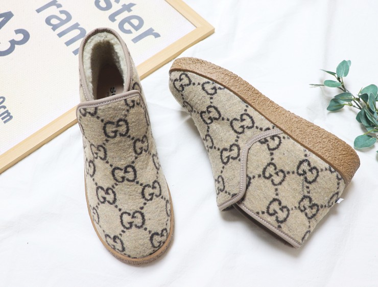 KakaoTalk_20251126_185419411_19