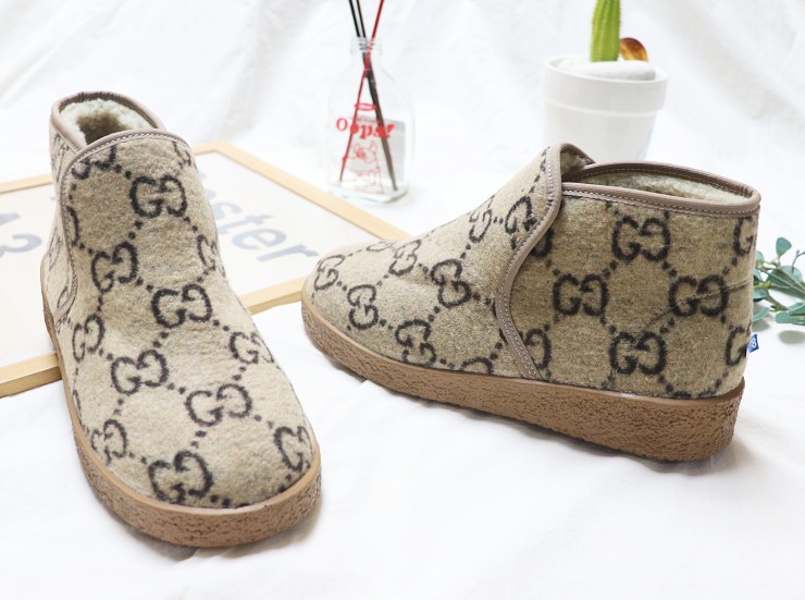 KakaoTalk_20251126_185419411_20