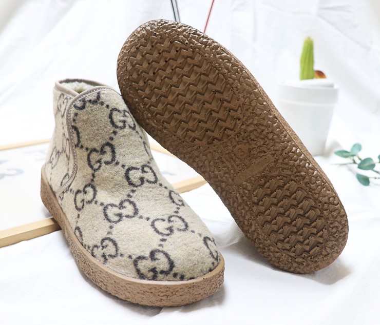 KakaoTalk_20251126_185419411_21