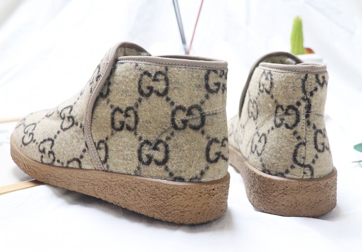 KakaoTalk_20251126_185419411_22