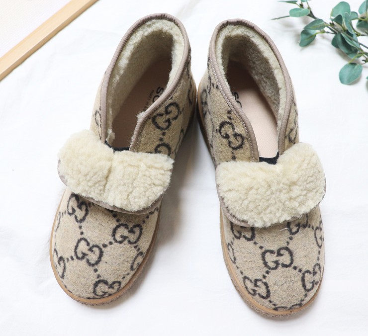 KakaoTalk_20251126_185419411_23