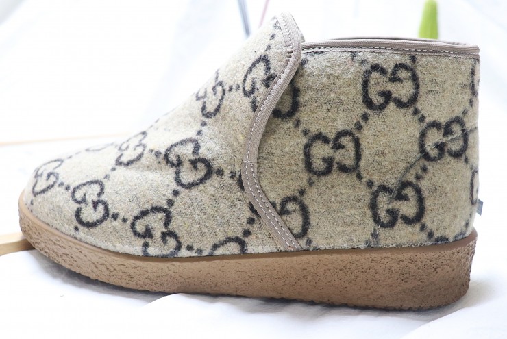 KakaoTalk_20251126_185419411_24