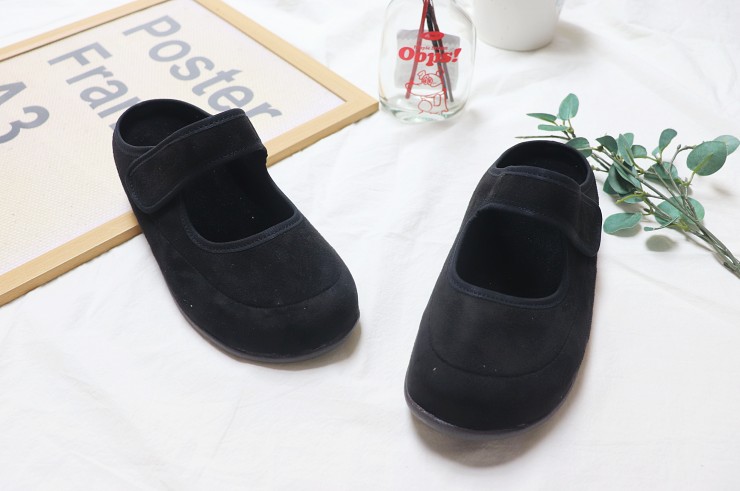 KakaoTalk_20251126_190337134_01