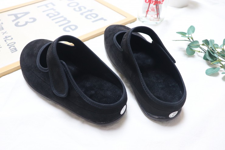 KakaoTalk_20251126_190337134_04