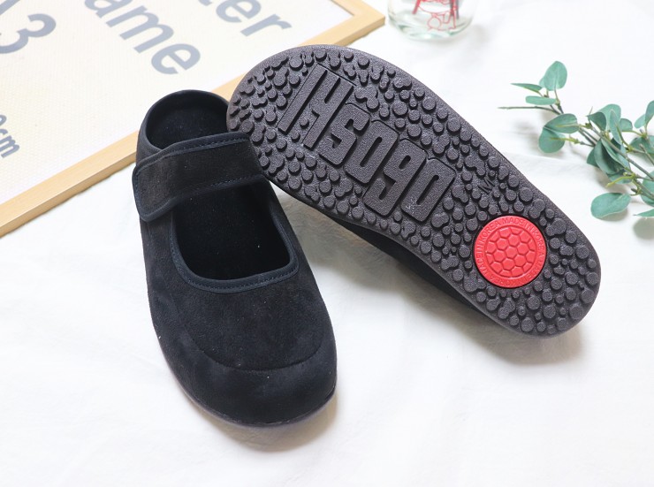 KakaoTalk_20251126_190337134_05