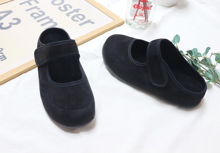 KakaoTalk_20251126_190337134_08