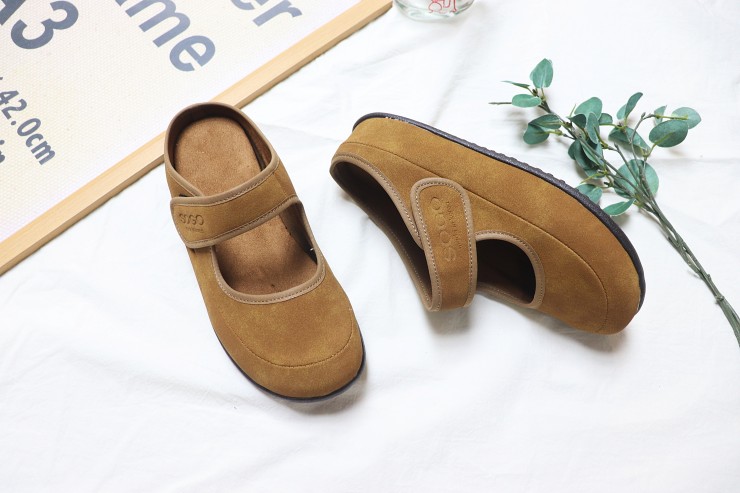 KakaoTalk_20251126_190337134_10