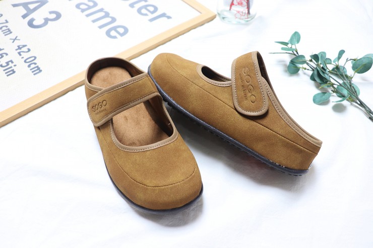 KakaoTalk_20251126_190337134_12